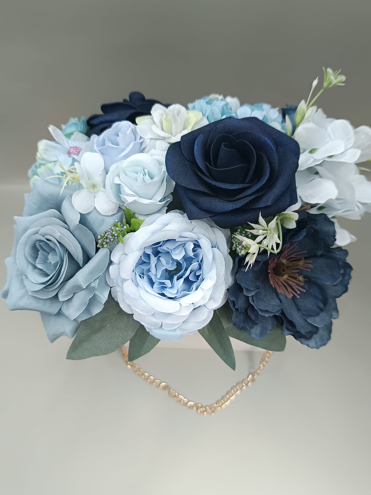 Sac Floral