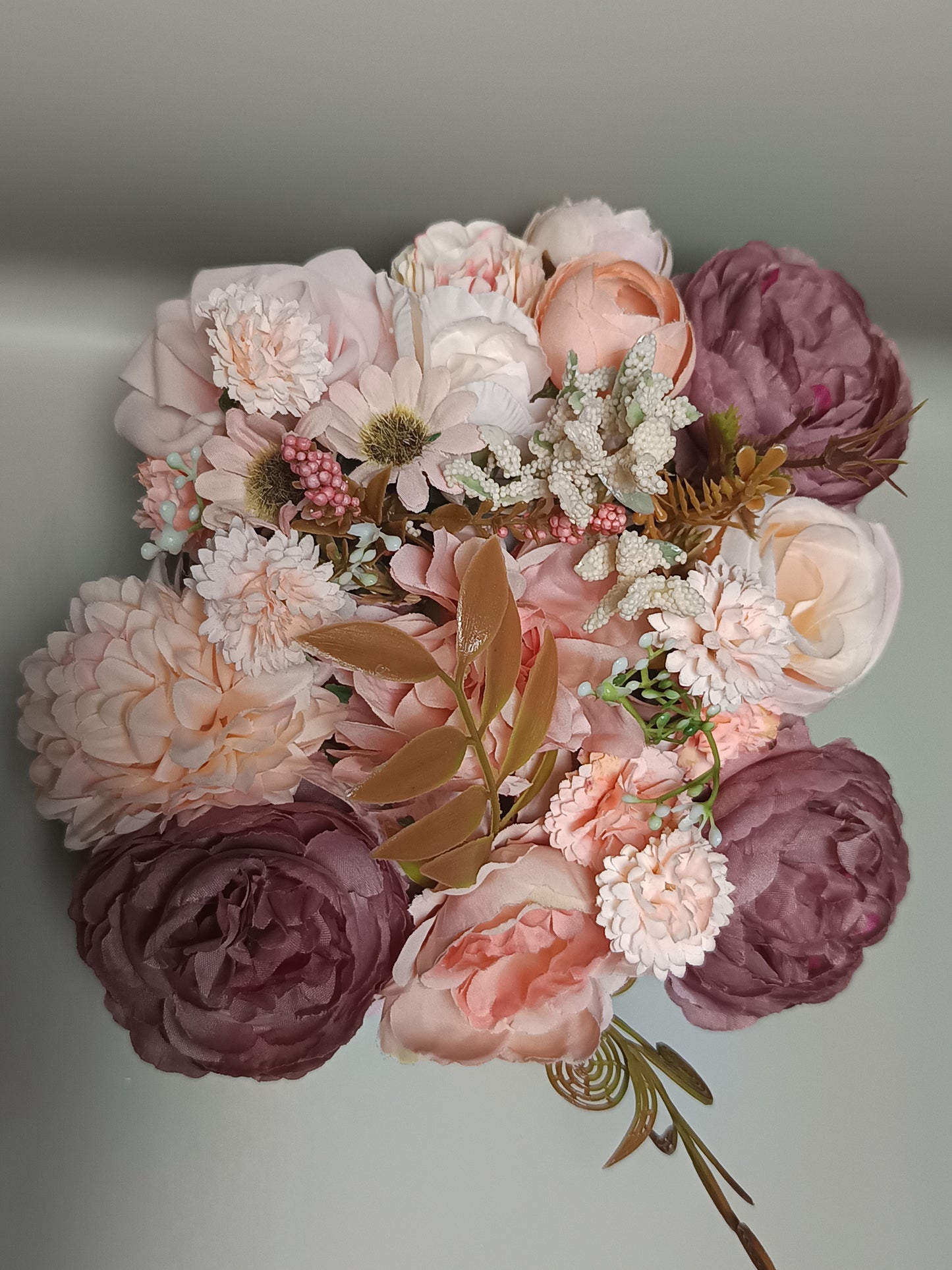 Composition florale
