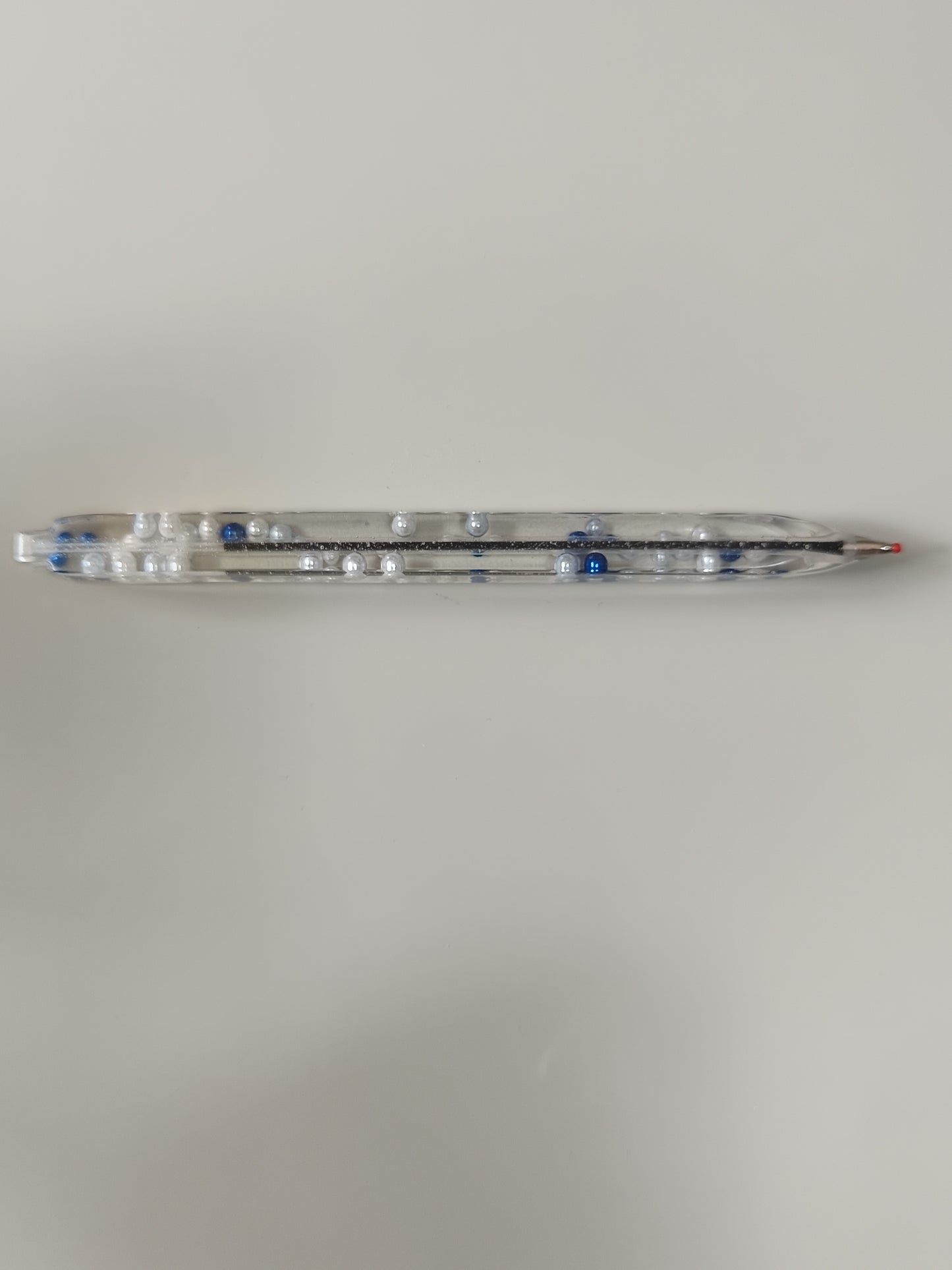 Stylo