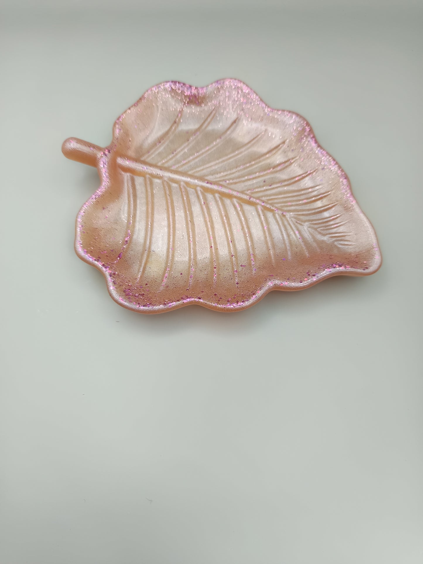 Feuille vide poche
