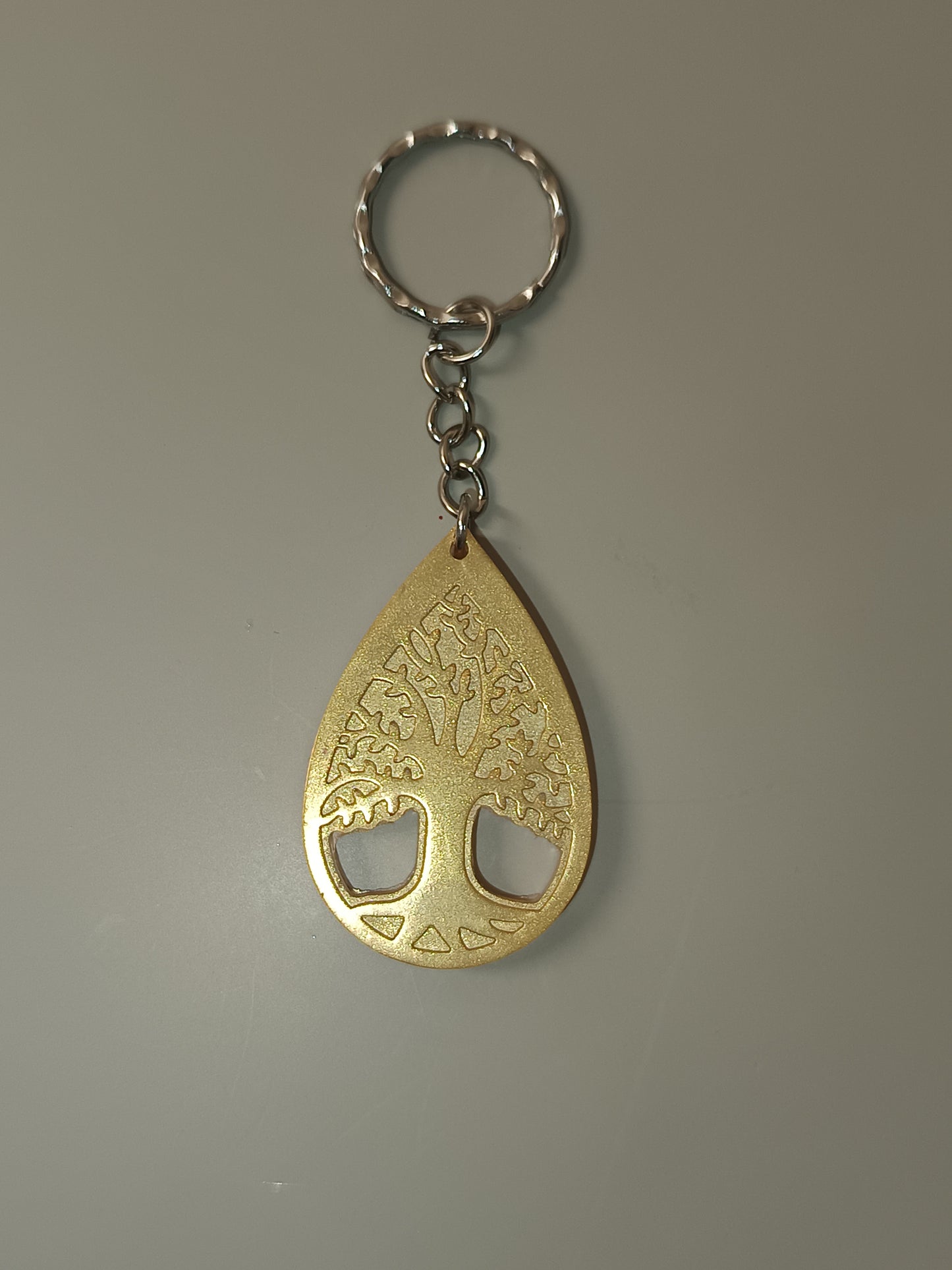 Porte clé