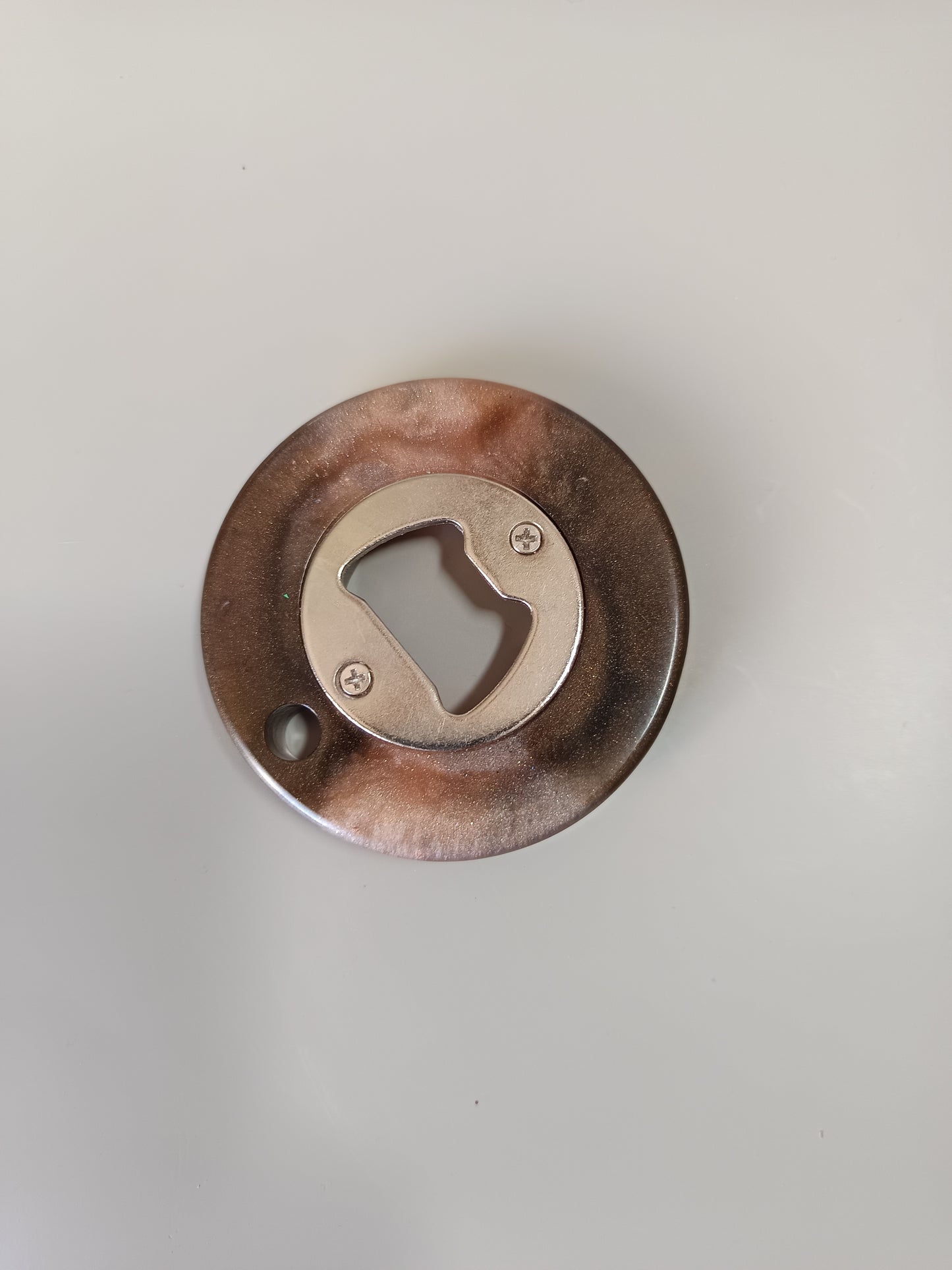 Décapsuleur