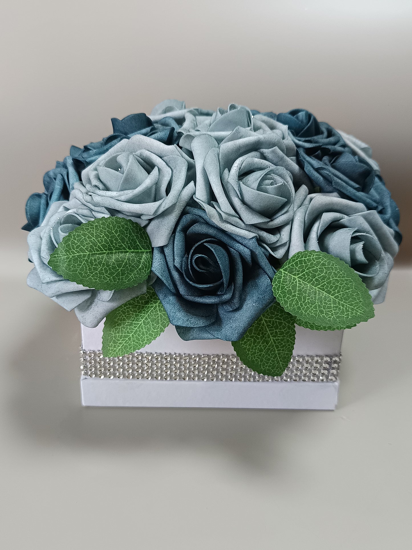 Composition florale