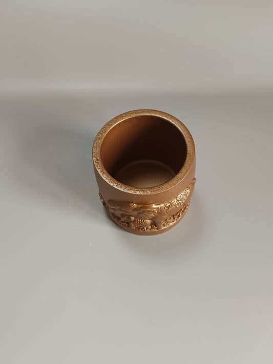 Petit Pot éléphant