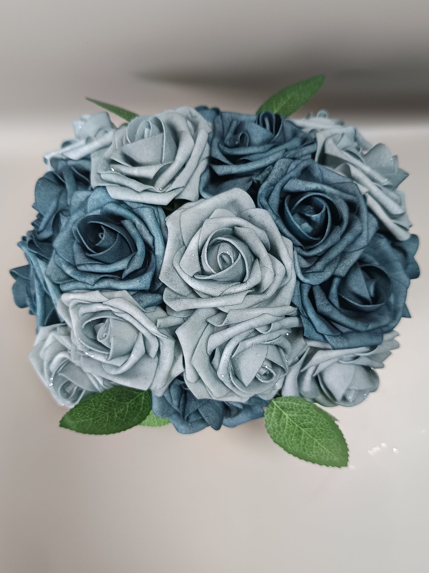 Composition florale