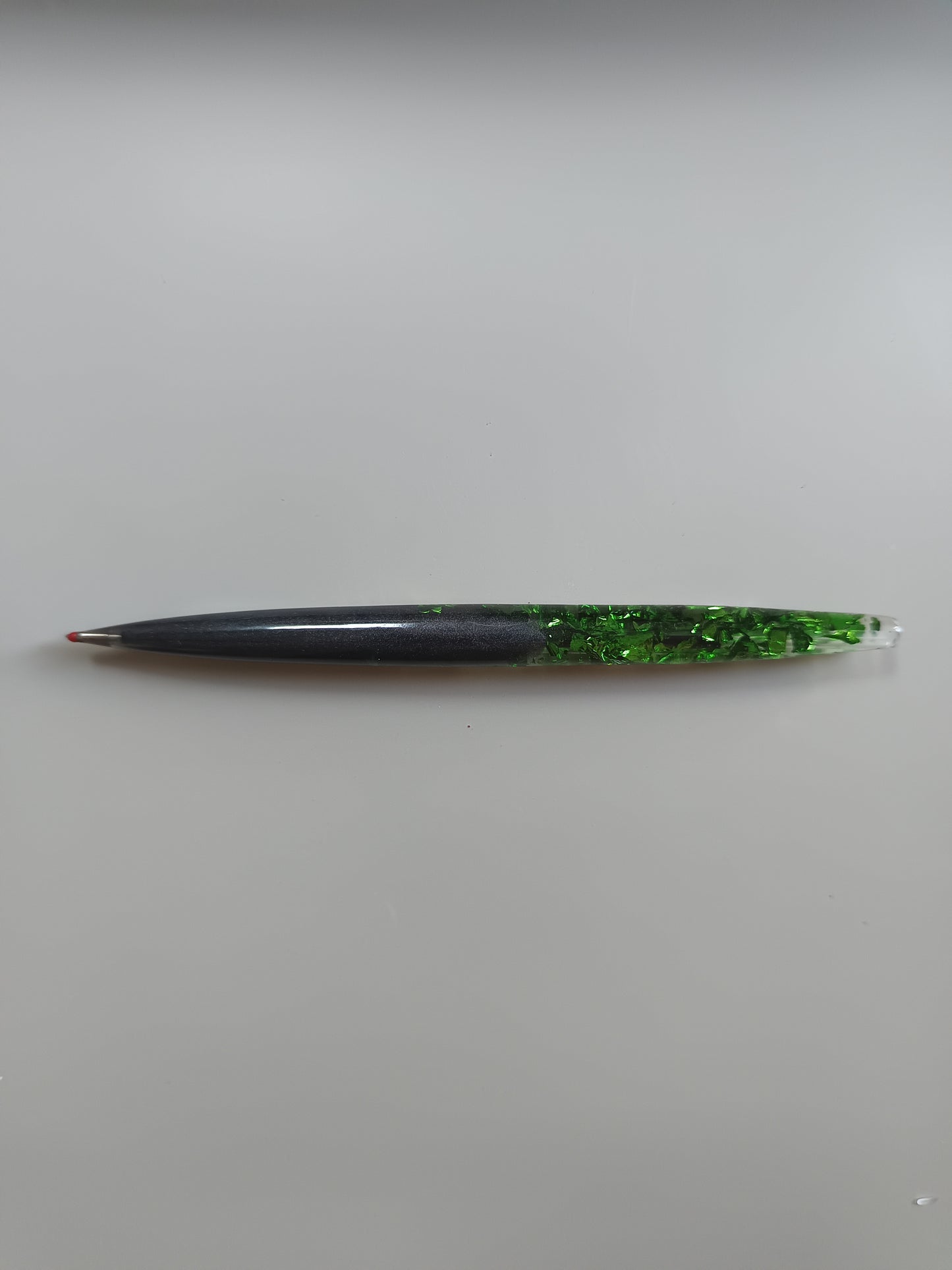 Stylo