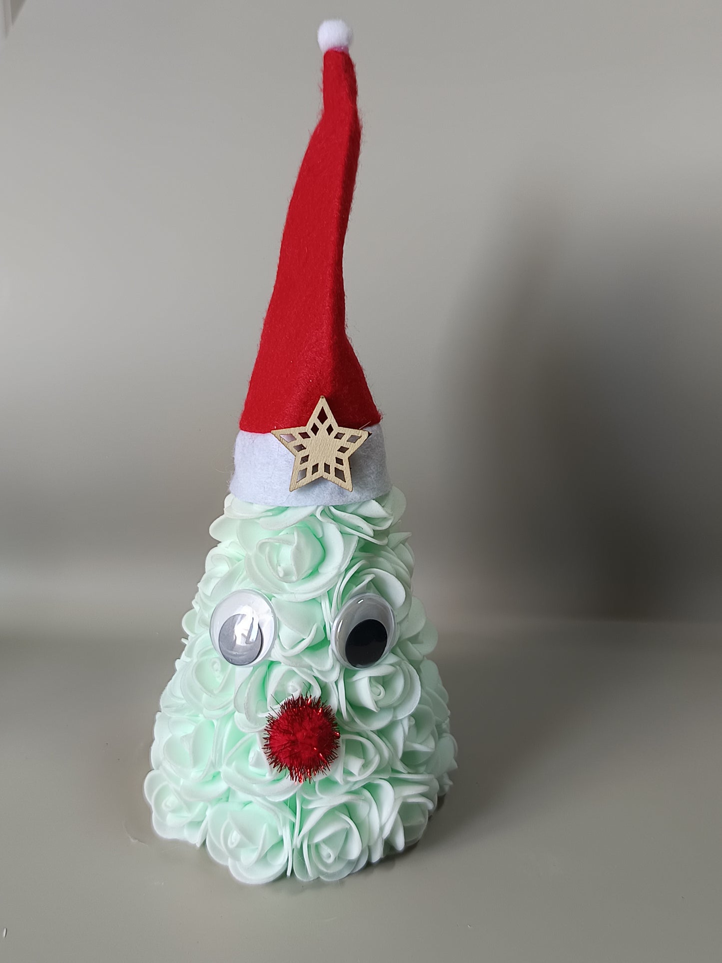 sapin
