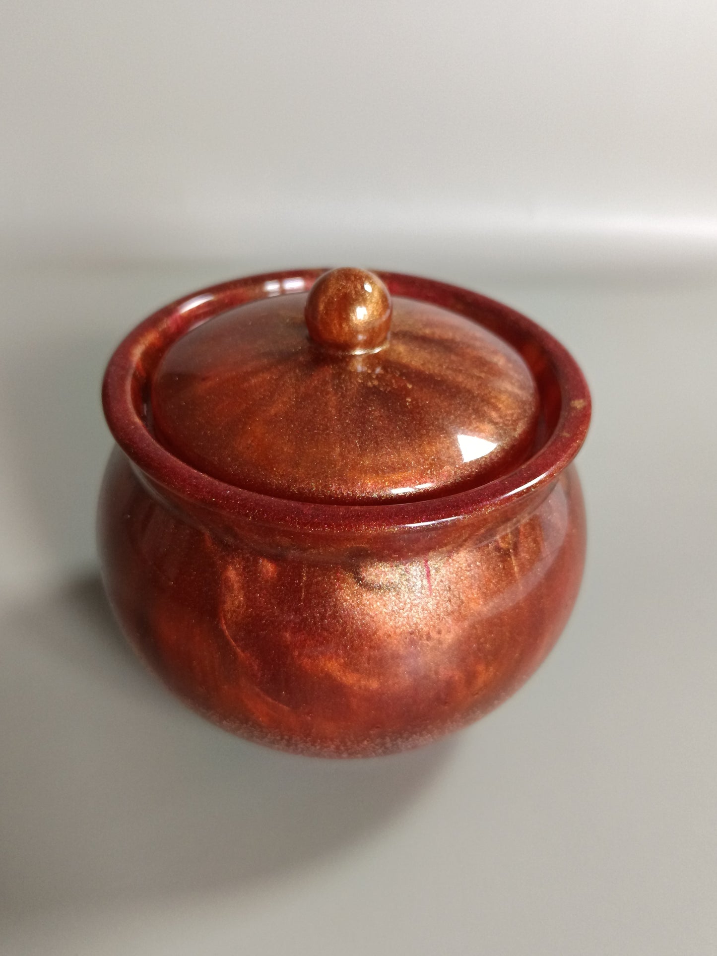 Boîte