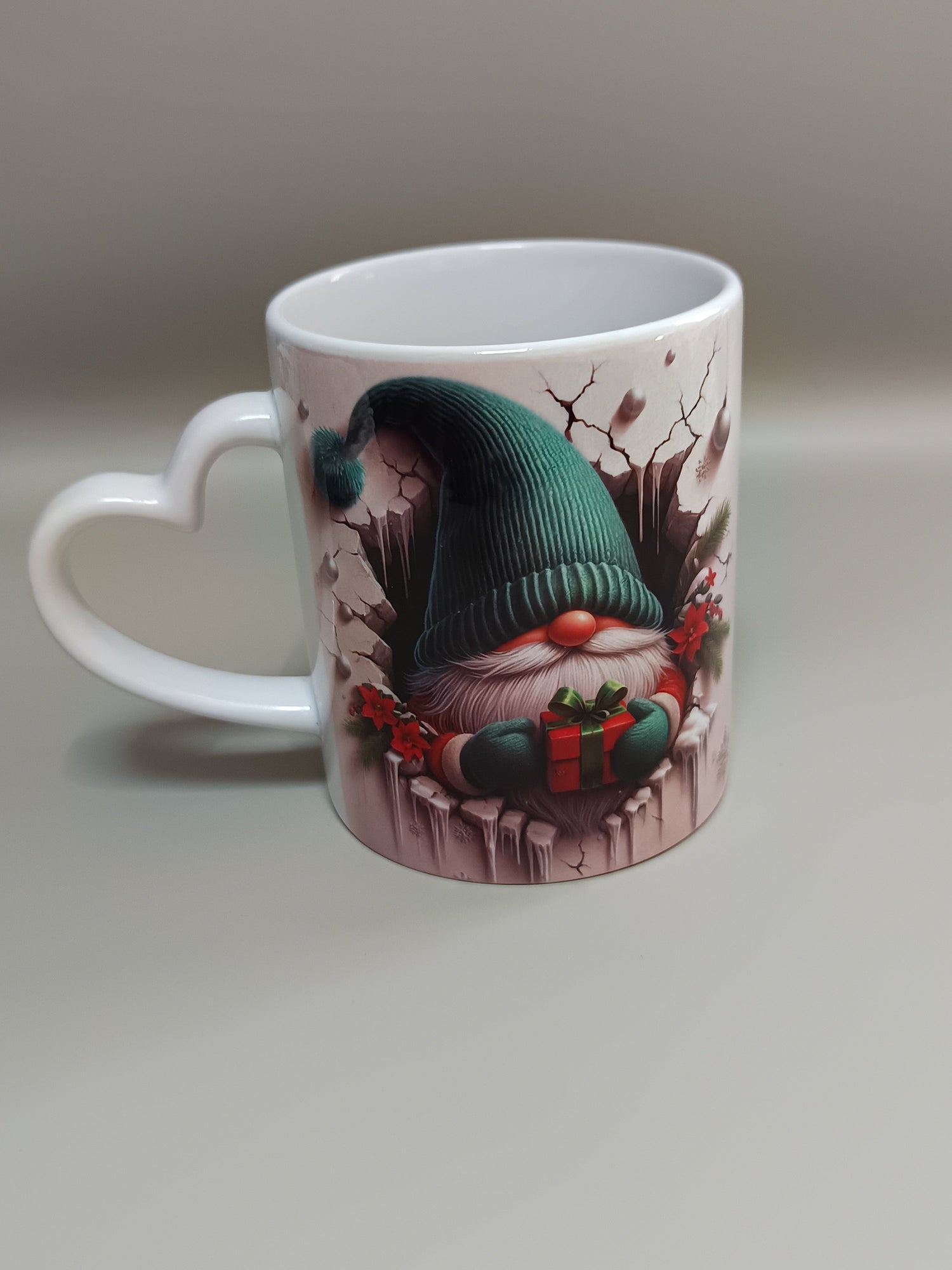 Mugs