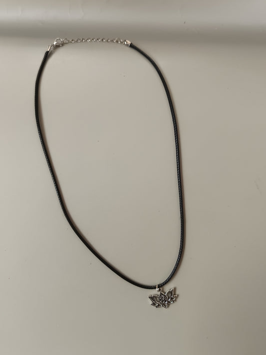 Collier zen