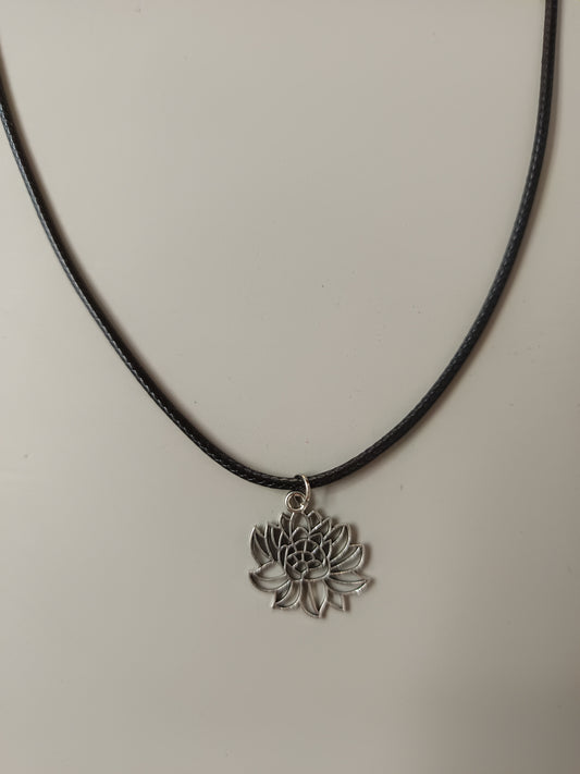 Collier zen