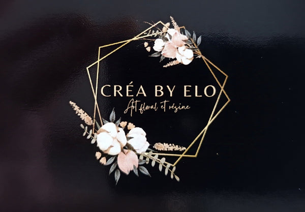 Créa By Elo