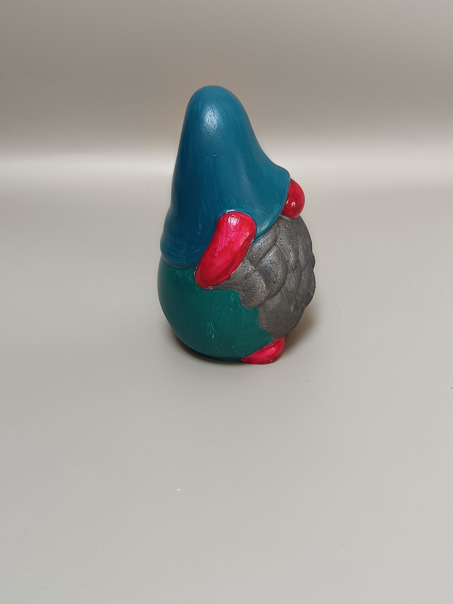 Gnome