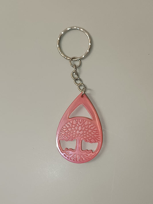 Porte clé