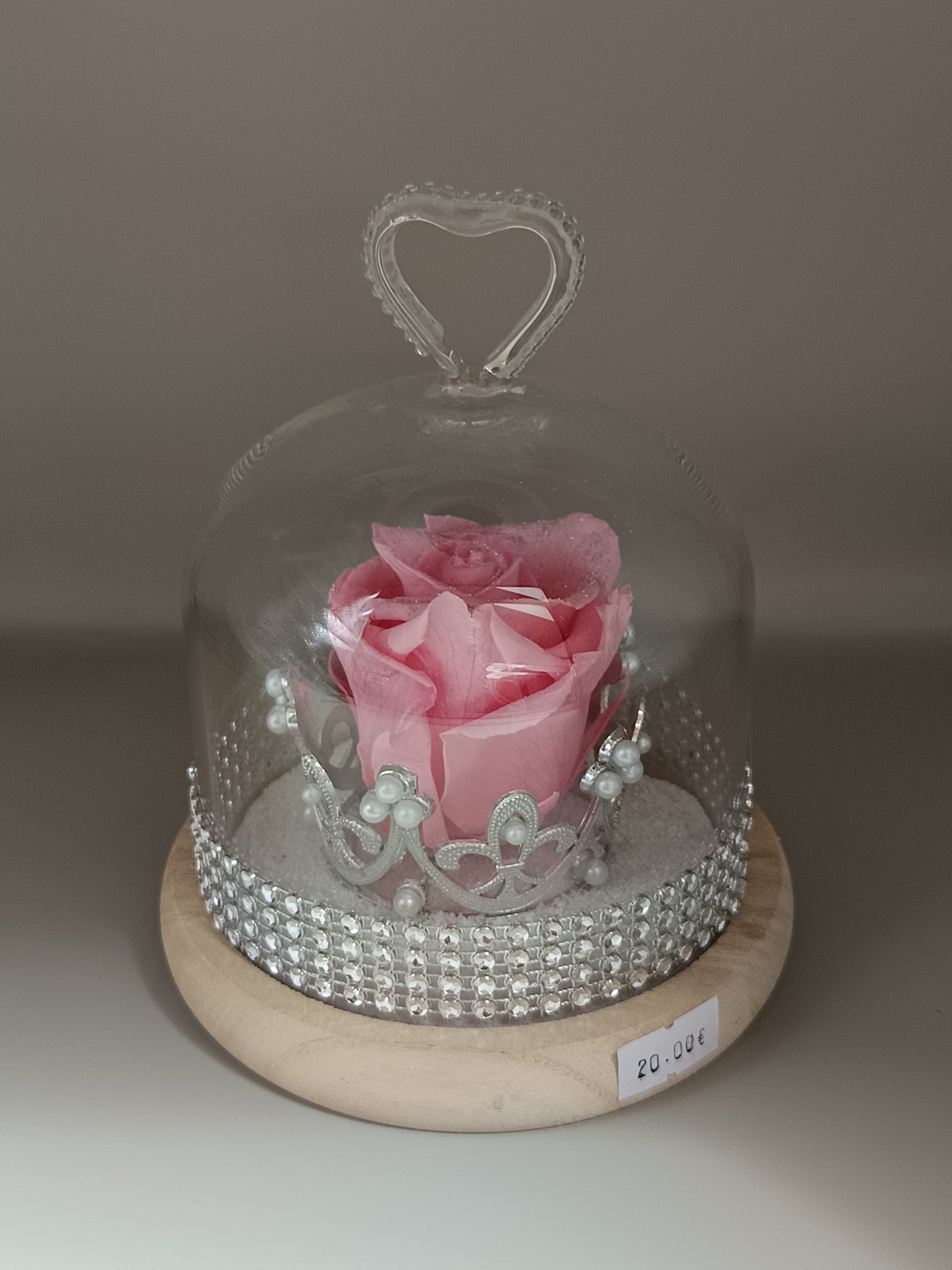 Cloche