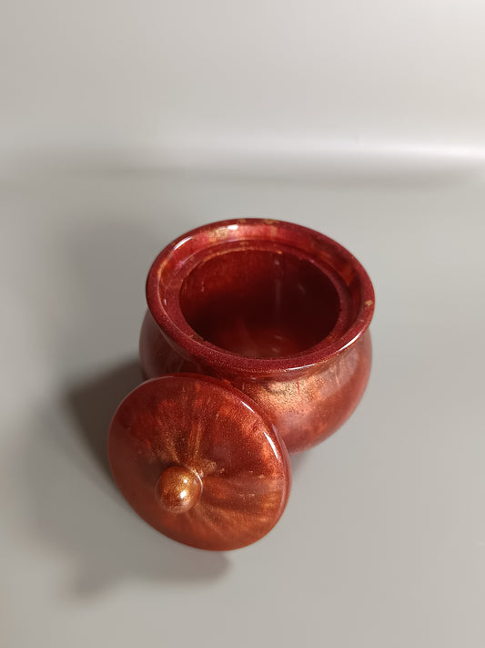 Boîte