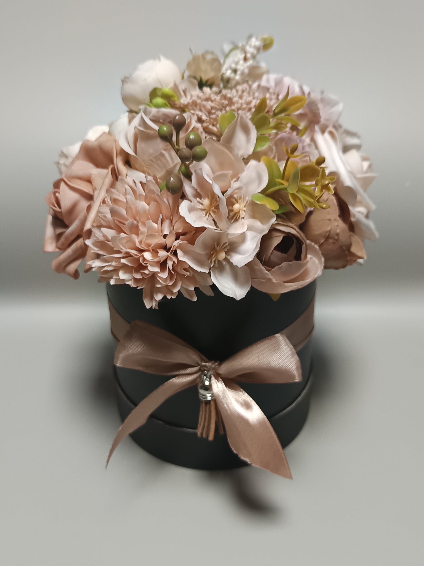 Composition florale