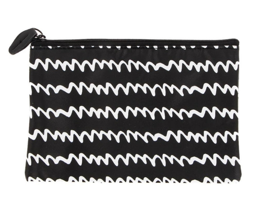 Trousse