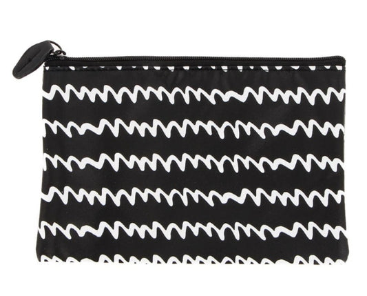 Trousse