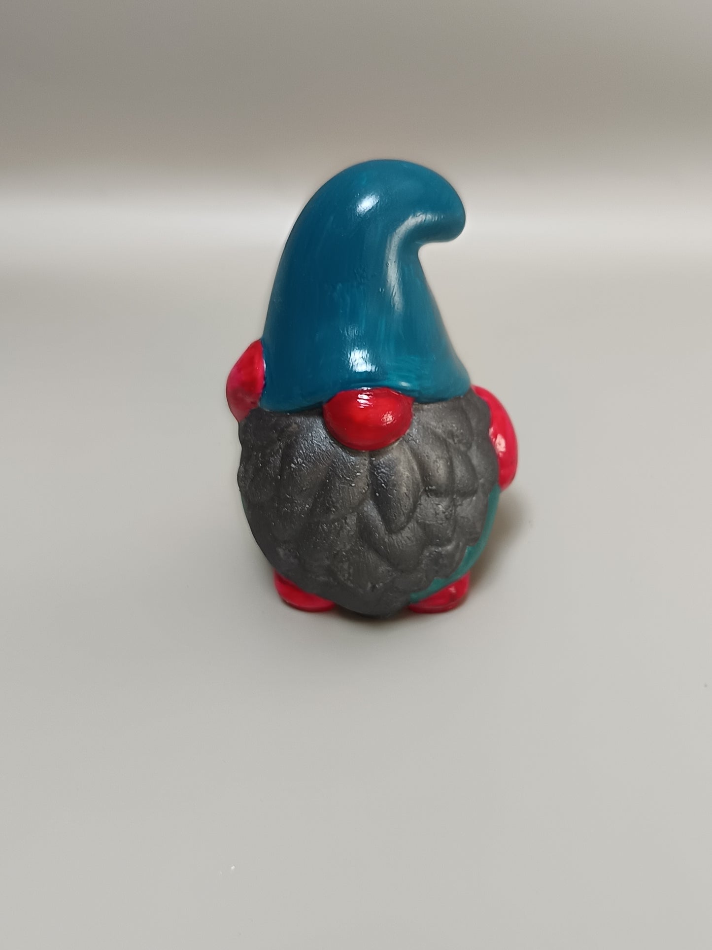 Gnome