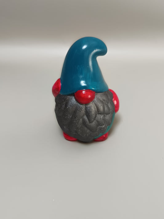 Gnome