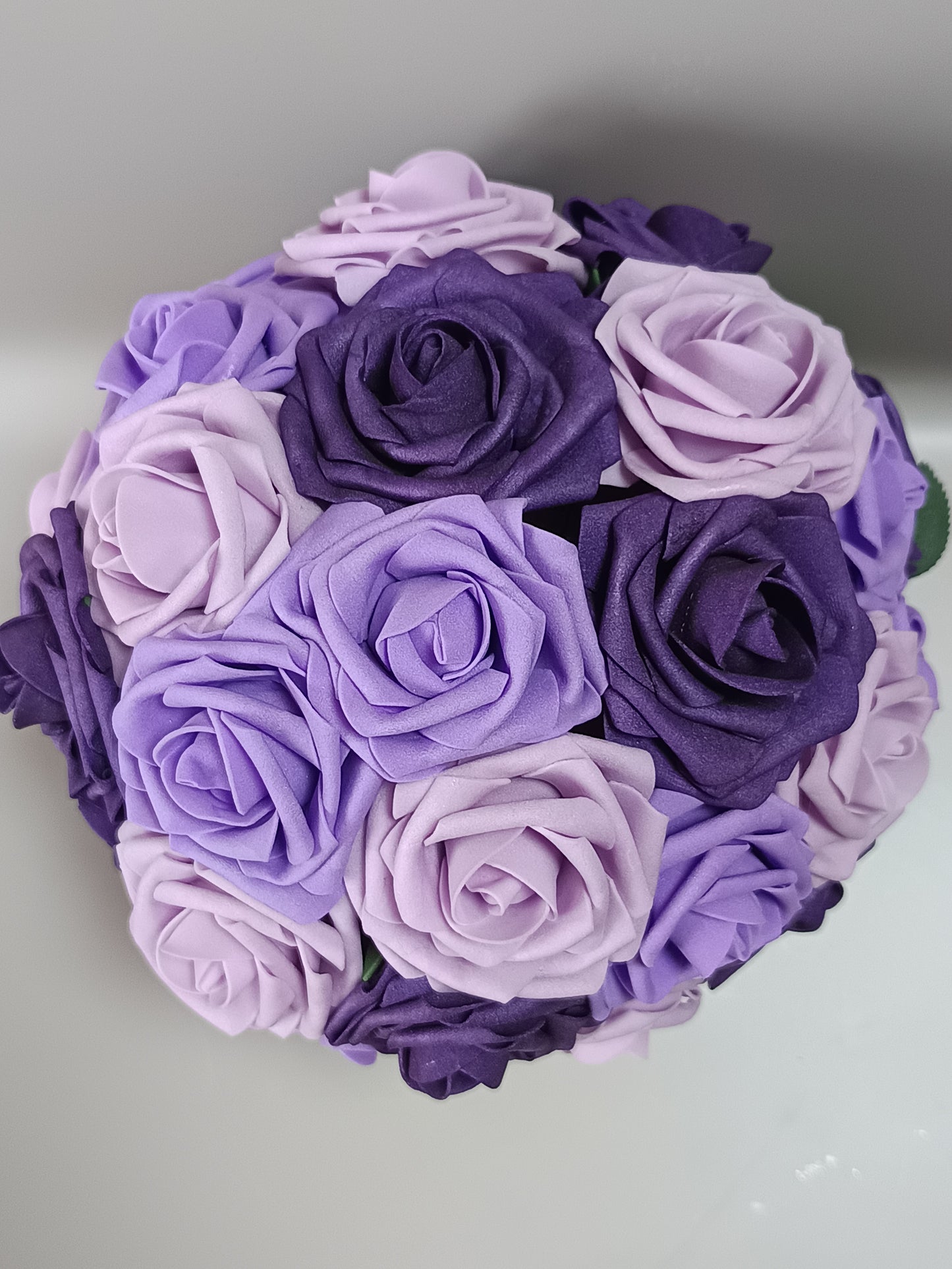 Composition florale