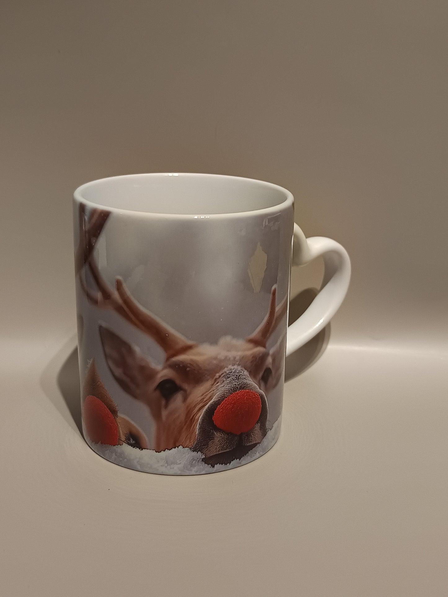 Mug rennes fenêtre