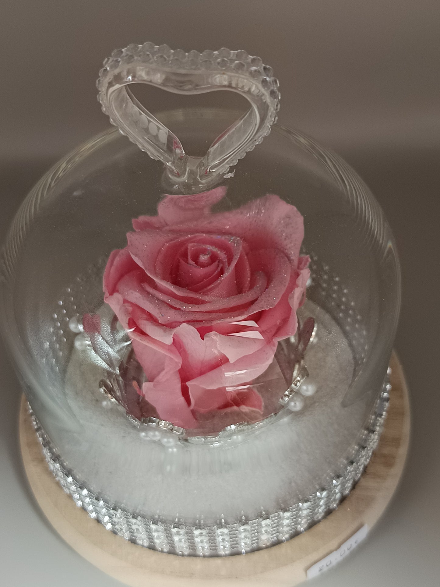 Cloche