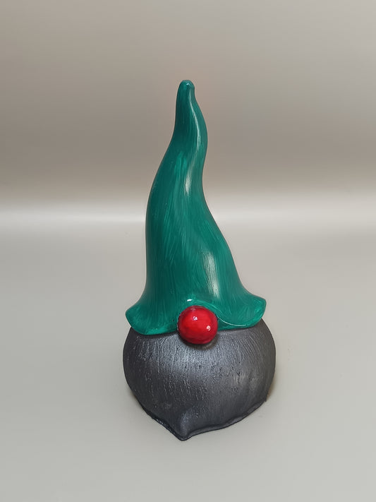 Gnome