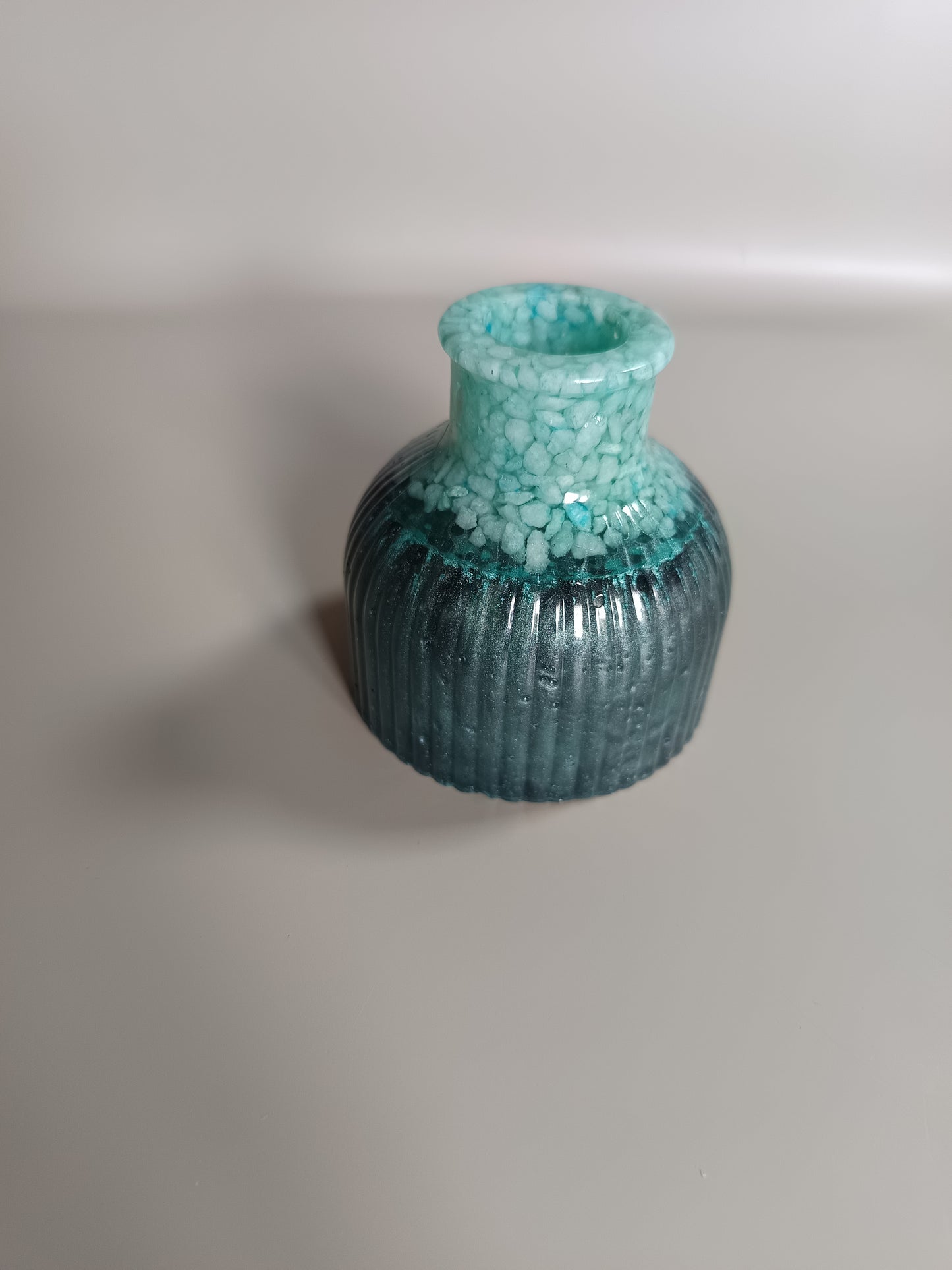 Mini vase
