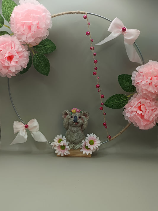Anneau koala