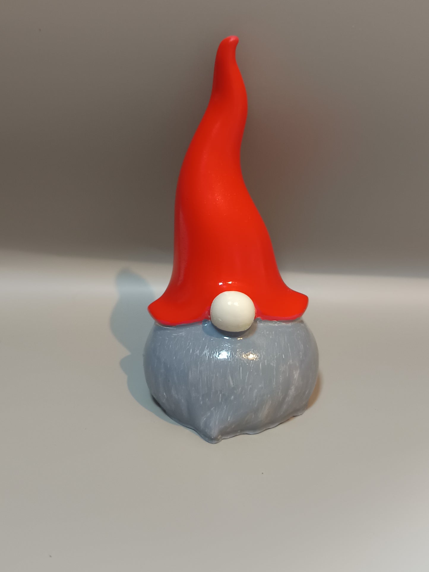 Gnome