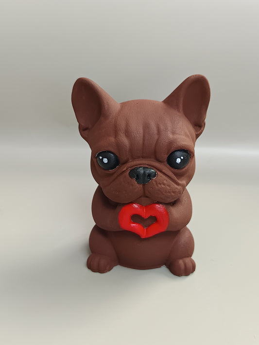 Boubou
