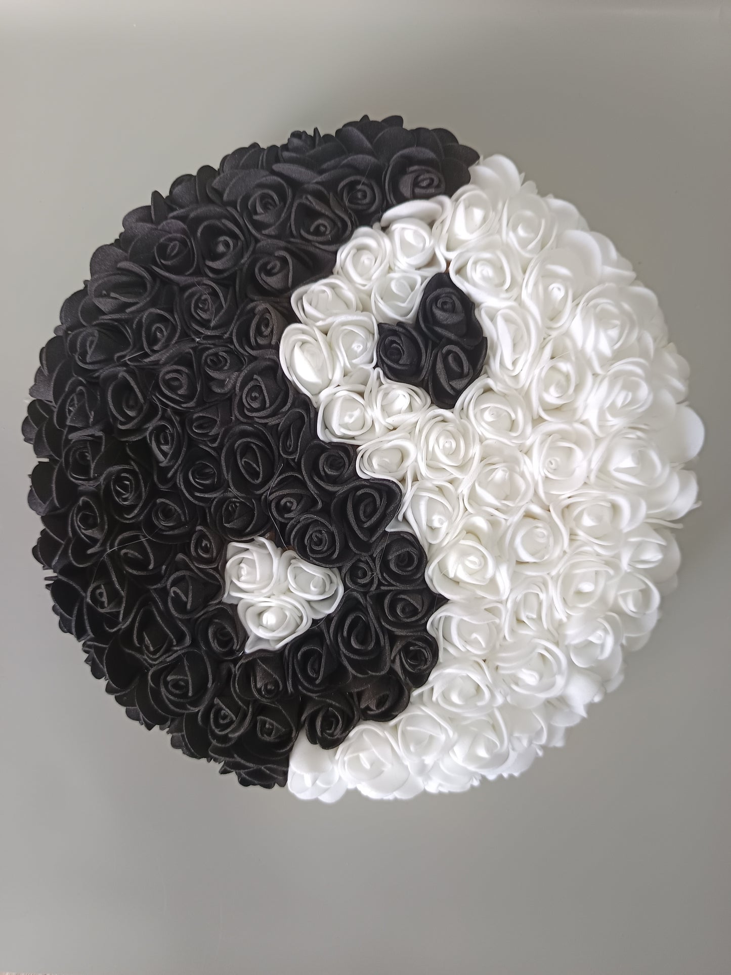yin et yang
