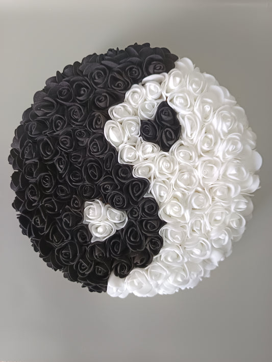 yin et yang