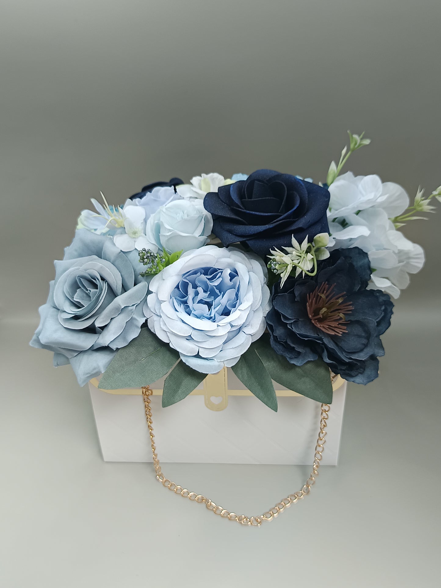 Sac Floral