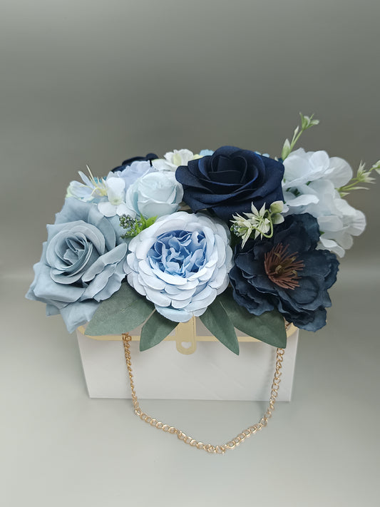 Sac Floral