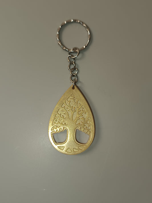 Porte clé