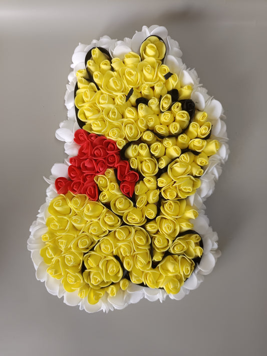 winnie