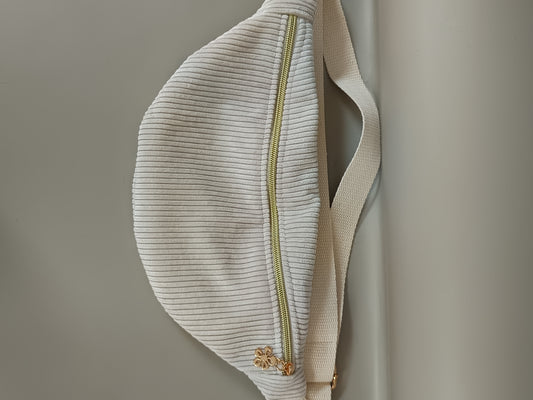 Sac banane