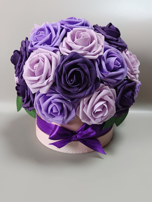 Composition florale