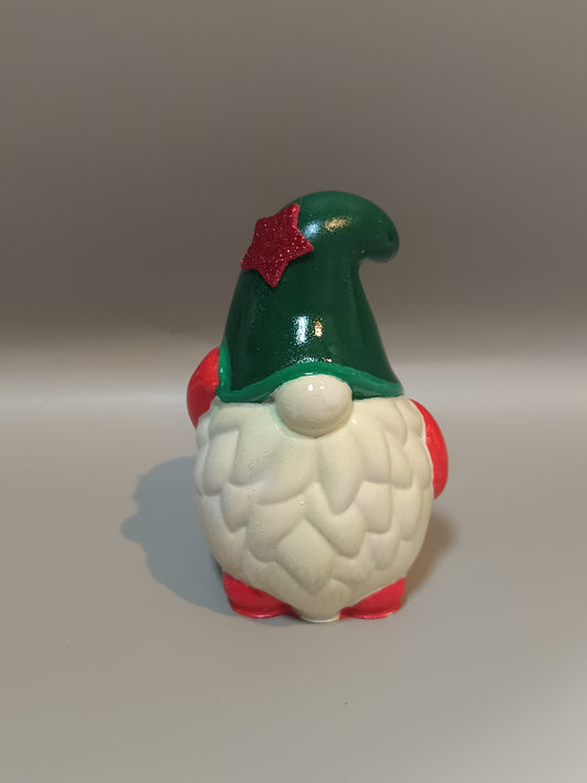 Gnome