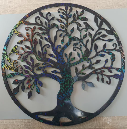 arbre de vie