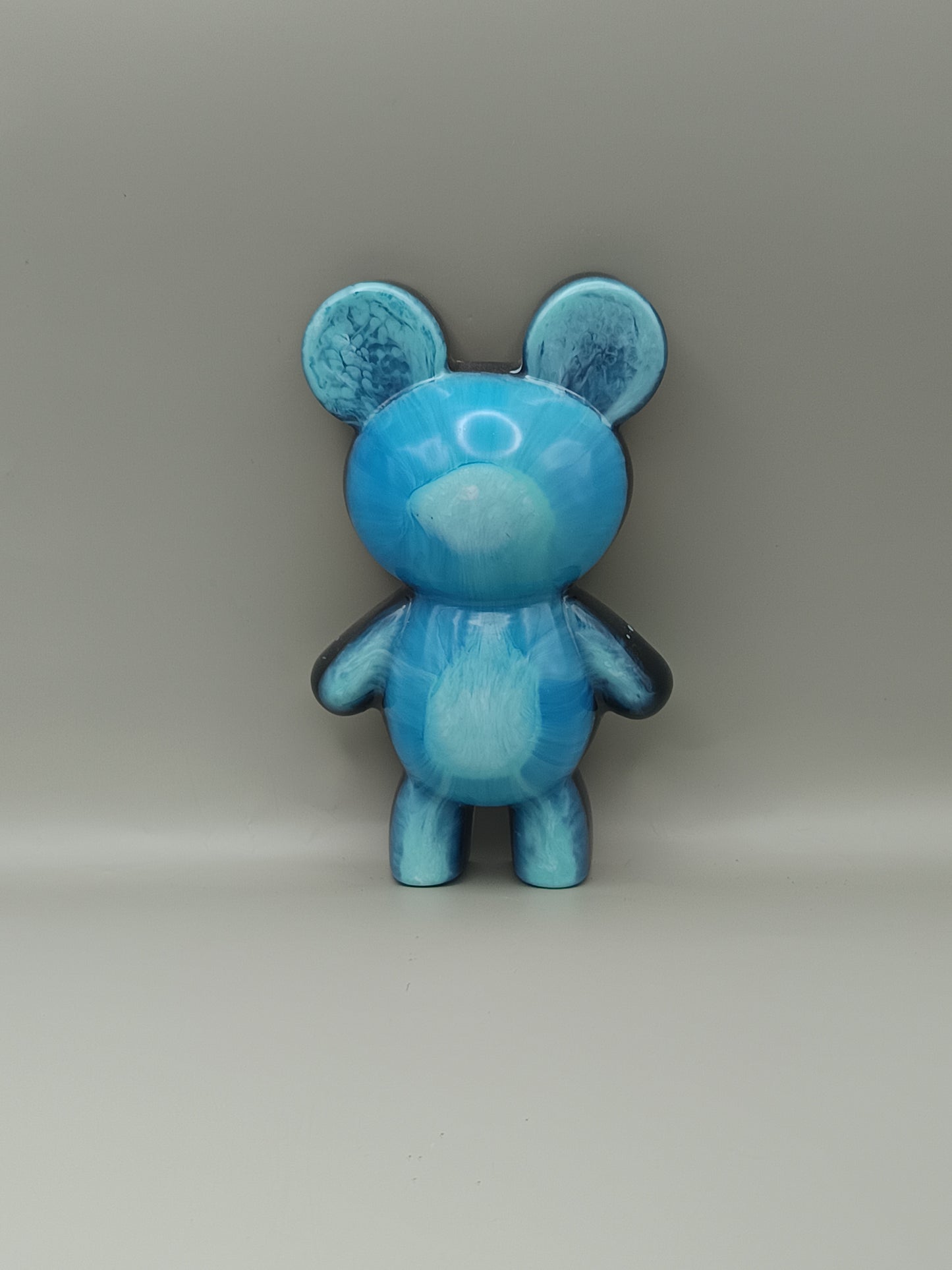 Ourson