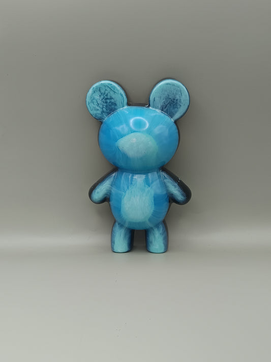 Ourson