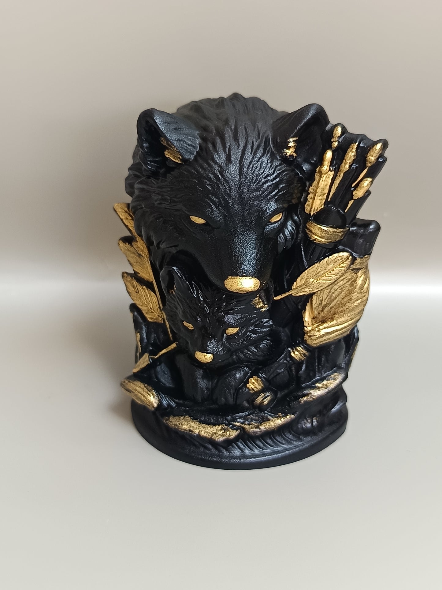 Loup
