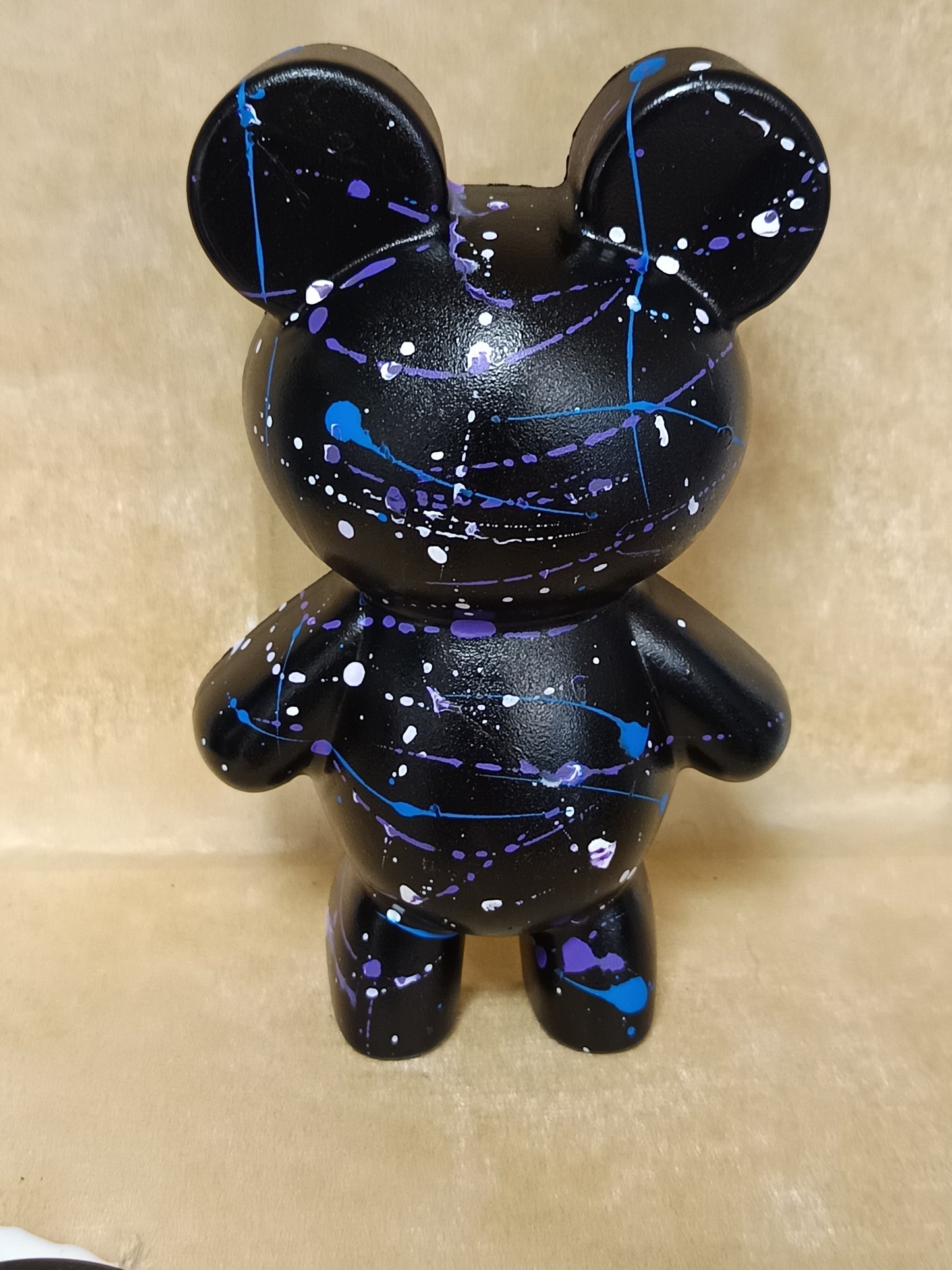 Ourson