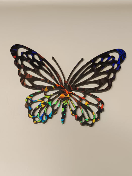 Papillon