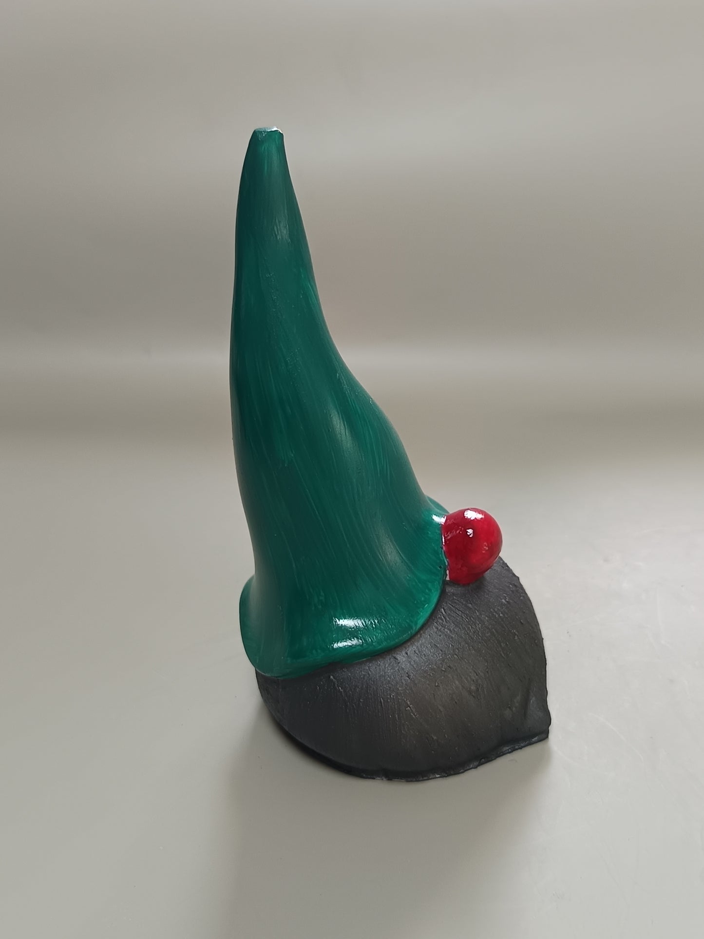 Gnome