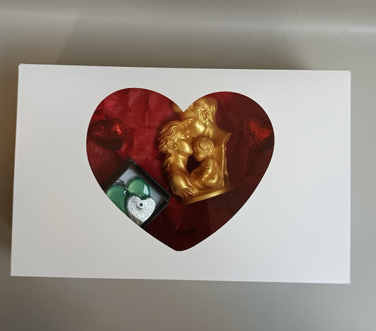 Coffret